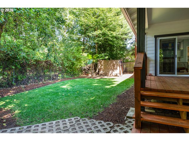 258 Waite St, Eugene, OR 97402