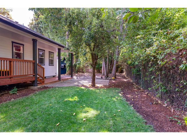 258 Waite St, Eugene, OR 97402