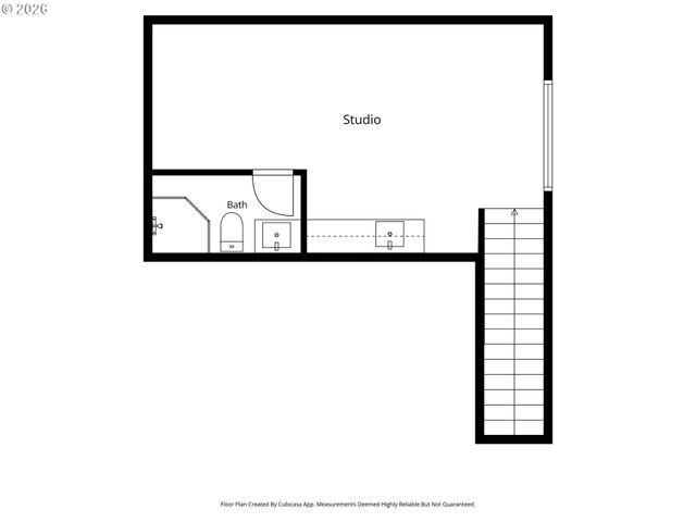258 Waite St, Eugene, OR 97402