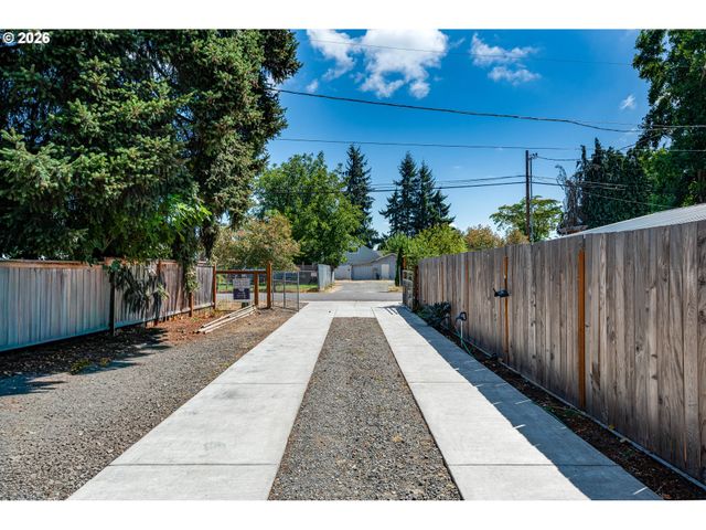 258 Waite St, Eugene, OR 97402