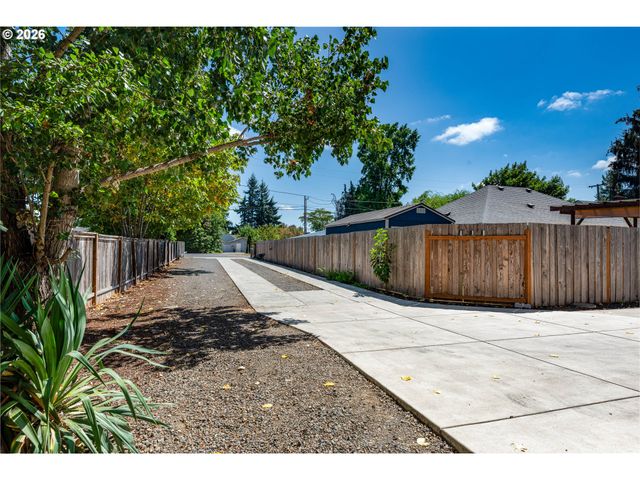 258 Waite St, Eugene, OR 97402