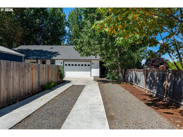 258 Waite St, Eugene, OR 97402