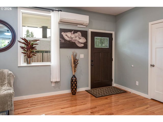 258 Waite St, Eugene, OR 97402