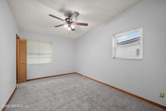 11462 ELANE Drive, Jacksonville, FL 32218