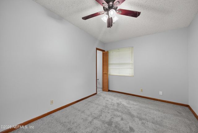 11462 ELANE Drive, Jacksonville, FL 32218
