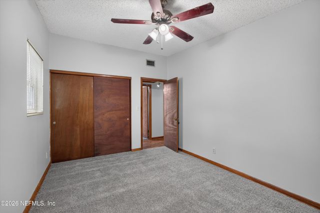 11462 ELANE Drive, Jacksonville, FL 32218
