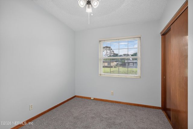 11462 ELANE Drive, Jacksonville, FL 32218
