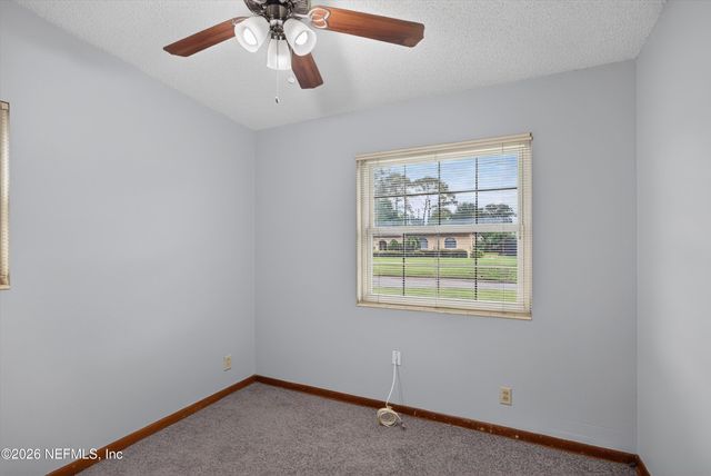 11462 ELANE Drive, Jacksonville, FL 32218