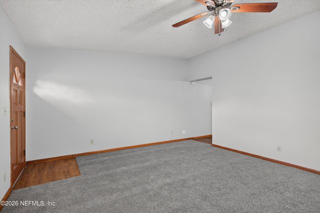 11462 ELANE Drive, Jacksonville, FL 32218