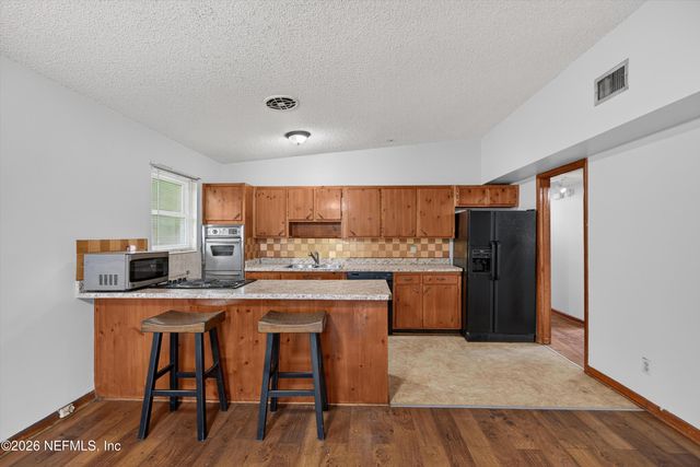11462 ELANE Drive, Jacksonville, FL 32218