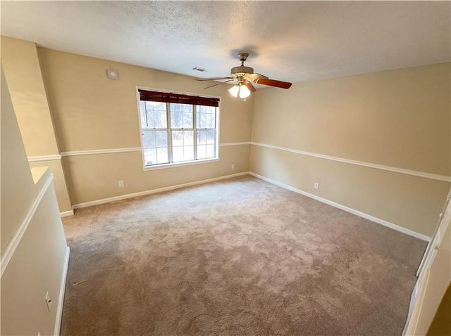 105 Vineyard Pond NW Drive, Norcross, GA 30071