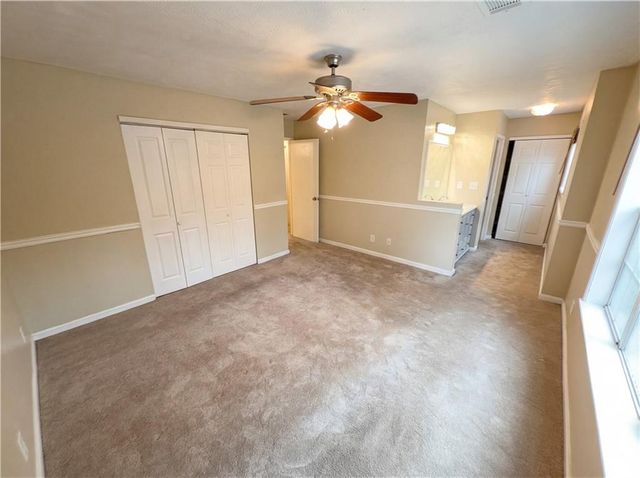 105 Vineyard Pond NW Drive, Norcross, GA 30071