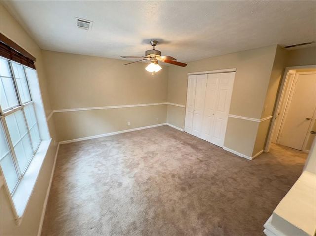 105 Vineyard Pond NW Drive, Norcross, GA 30071