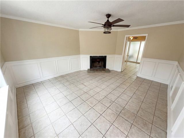 105 Vineyard Pond NW Drive, Norcross, GA 30071