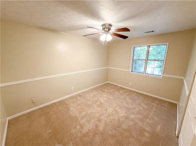 105 Vineyard Pond NW Drive, Norcross, GA 30071