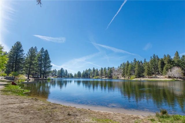 33481 Weeping Willow, Green Valley Lake, CA 92341