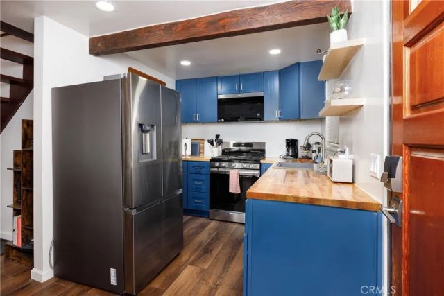 33481 Weeping Willow, Green Valley Lake, CA 92341