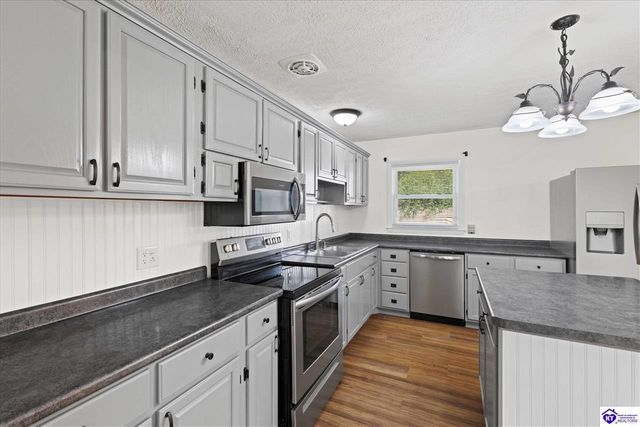 2911 Chippewa Drive, Owensboro, KY 42301
