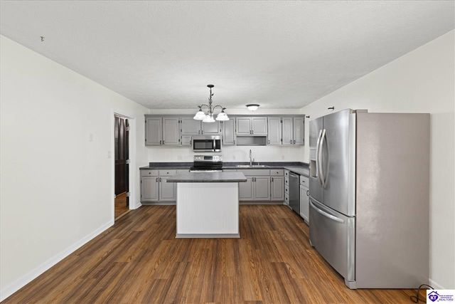 2911 Chippewa Drive, Owensboro, KY 42301
