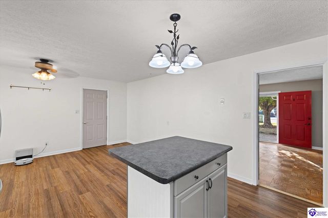 2911 Chippewa Drive, Owensboro, KY 42301