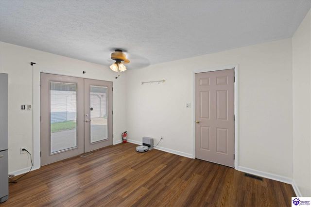 2911 Chippewa Drive, Owensboro, KY 42301