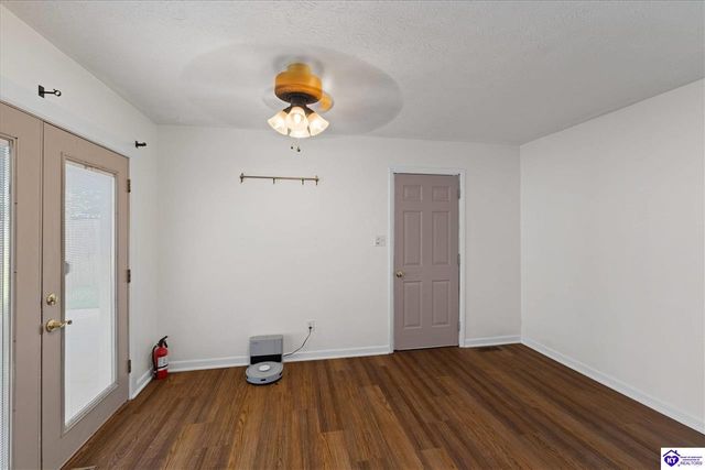 2911 Chippewa Drive, Owensboro, KY 42301