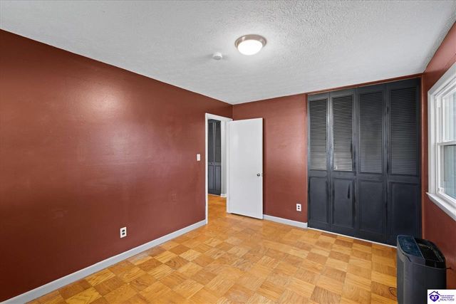 2911 Chippewa Drive, Owensboro, KY 42301