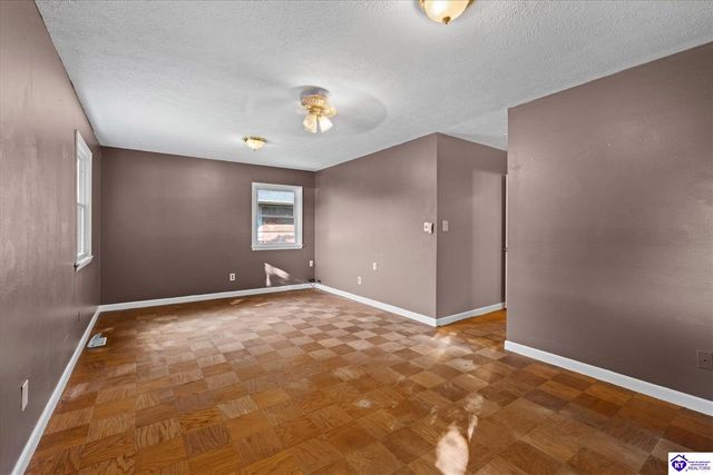 2911 Chippewa Drive, Owensboro, KY 42301