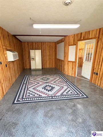 2911 Chippewa Drive, Owensboro, KY 42301