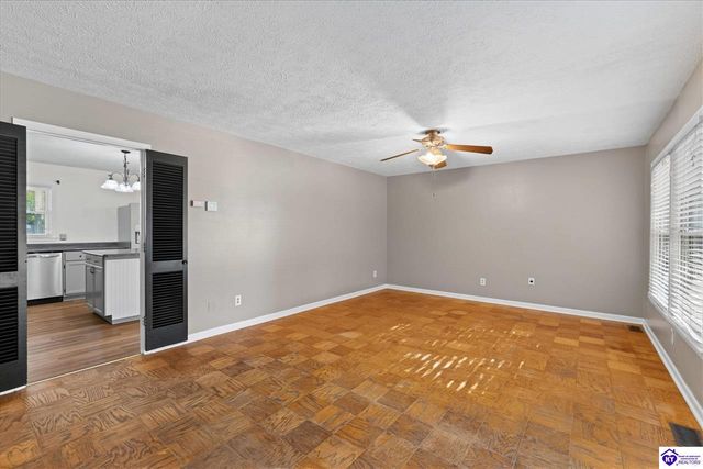 2911 Chippewa Drive, Owensboro, KY 42301