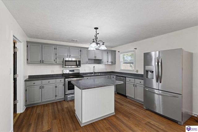 2911 Chippewa Drive, Owensboro, KY 42301