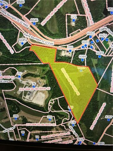 6053 Maple Grove, Robinson Twp, PA 15019