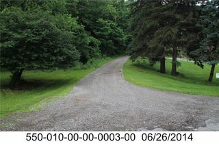 6053 Maple Grove, Robinson Twp, PA 15019