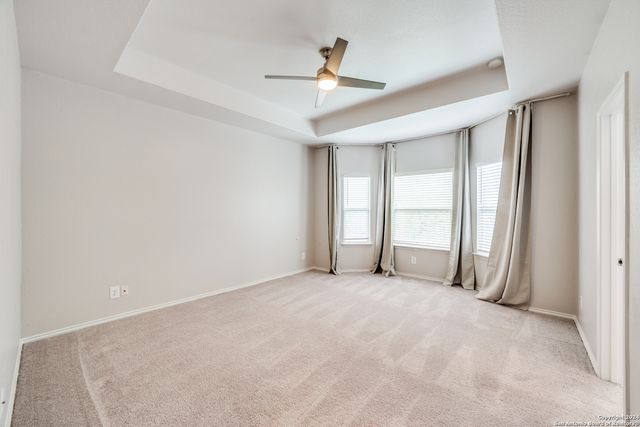 10511 GENTLE FOX BAY, San Antonio, TX 78245