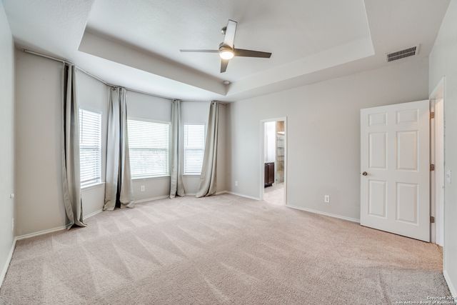 10511 GENTLE FOX BAY, San Antonio, TX 78245