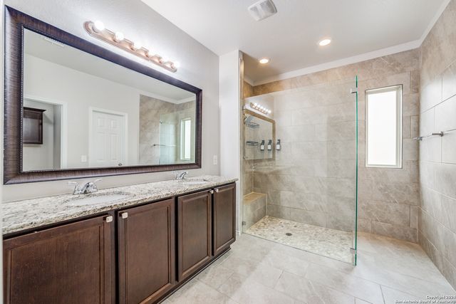 10511 GENTLE FOX BAY, San Antonio, TX 78245