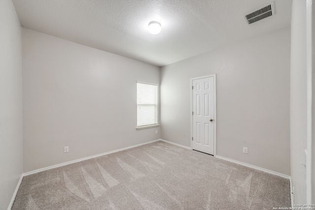 10511 GENTLE FOX BAY, San Antonio, TX 78245