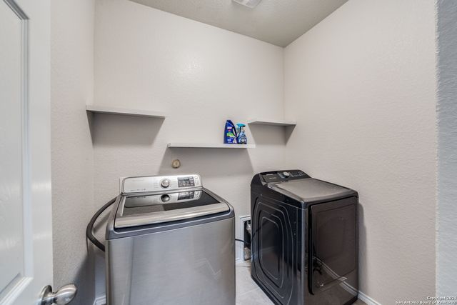 10511 GENTLE FOX BAY, San Antonio, TX 78245