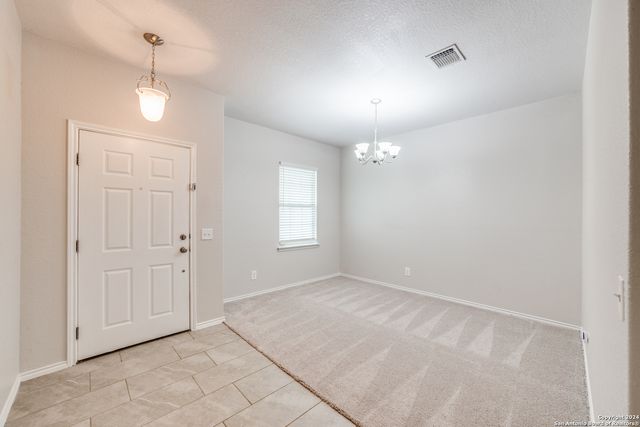 10511 GENTLE FOX BAY, San Antonio, TX 78245