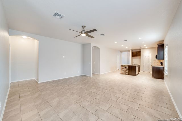 10511 GENTLE FOX BAY, San Antonio, TX 78245