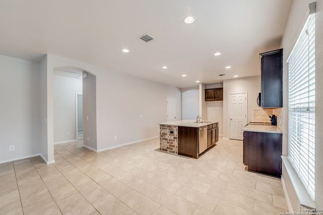 10511 GENTLE FOX BAY, San Antonio, TX 78245