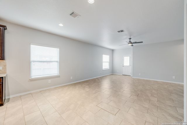 10511 GENTLE FOX BAY, San Antonio, TX 78245