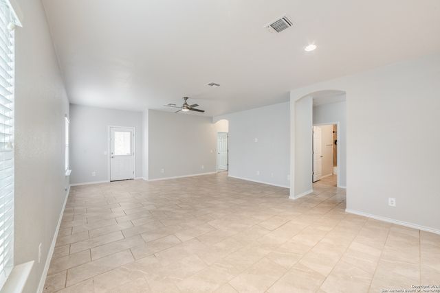 10511 GENTLE FOX BAY, San Antonio, TX 78245