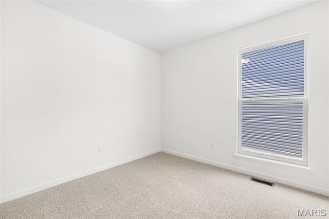 4514 Bella Terra Drive, Imperial, MO 63010