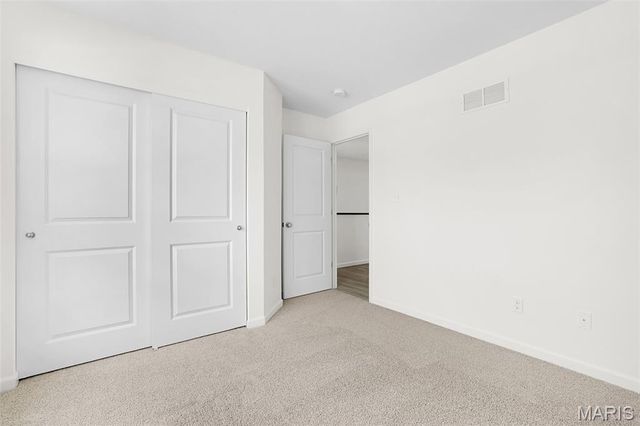 4514 Bella Terra Drive, Imperial, MO 63010