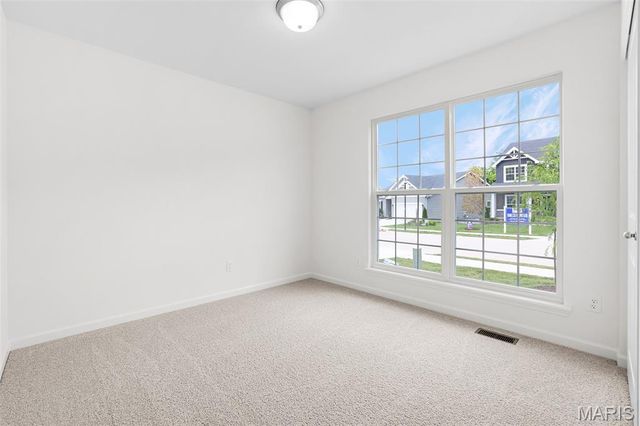 4514 Bella Terra Drive, Imperial, MO 63010