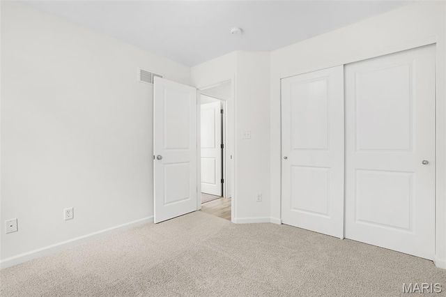 4514 Bella Terra Drive, Imperial, MO 63010