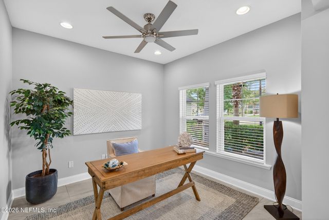 3574 GRAND VICTORIA Court, Green Cove Springs, FL 32043