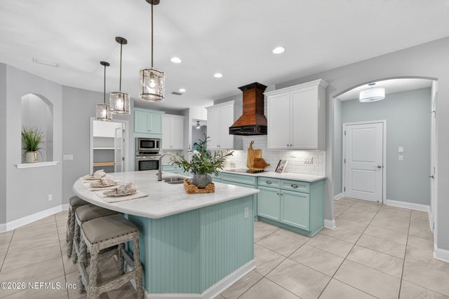3574 GRAND VICTORIA Court, Green Cove Springs, FL 32043