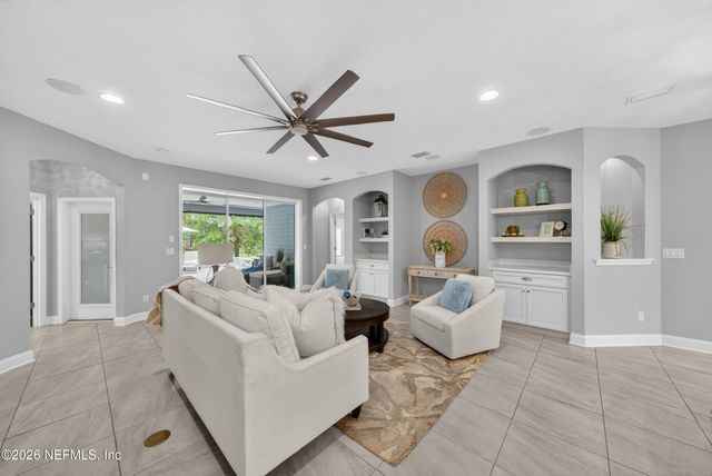 3574 GRAND VICTORIA Court, Green Cove Springs, FL 32043